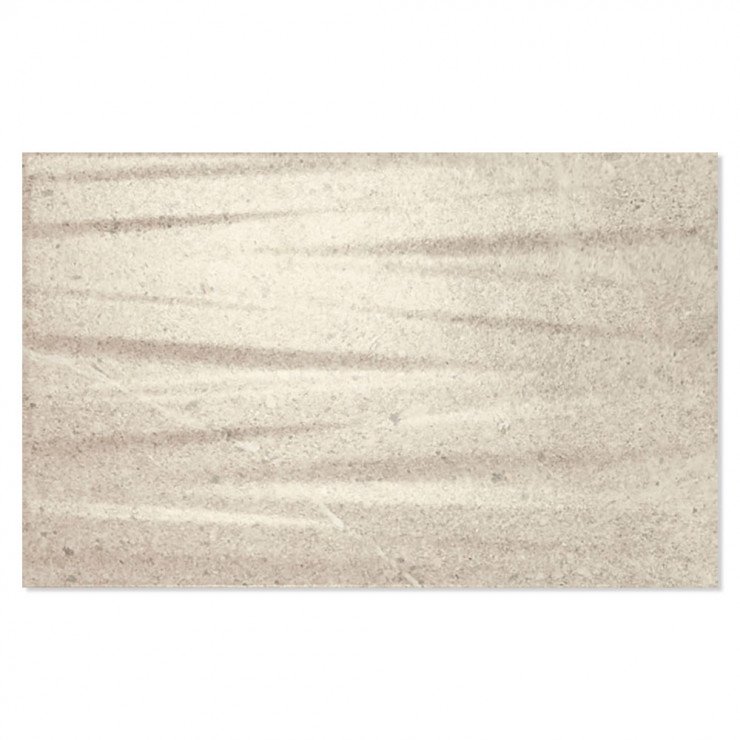 Vægflise Siruela Beige Mat 25x40 cm-1